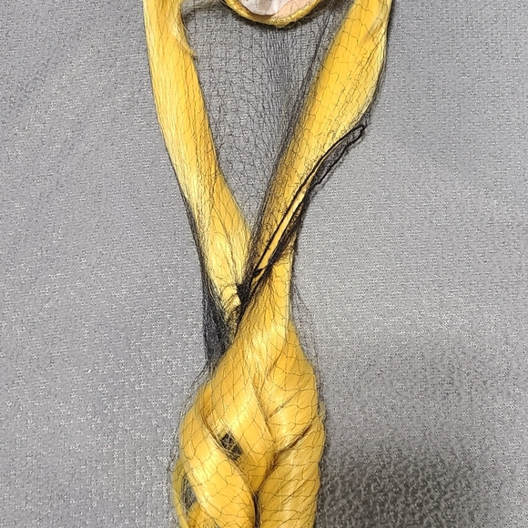 Sailor Moon Volks Dollfie Dream Doll - Picture 14 of 16